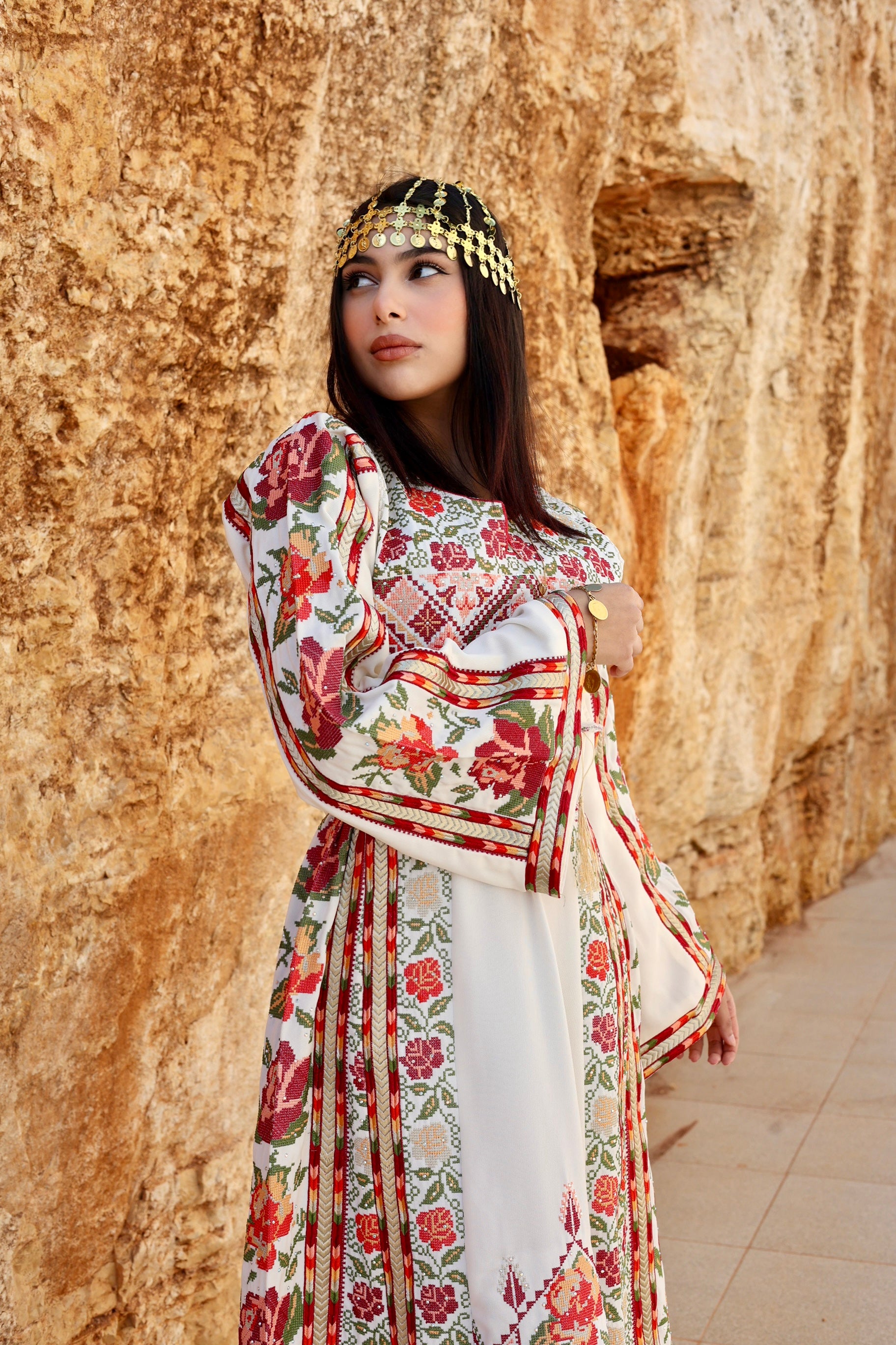 Thobes 50% off by checkout!