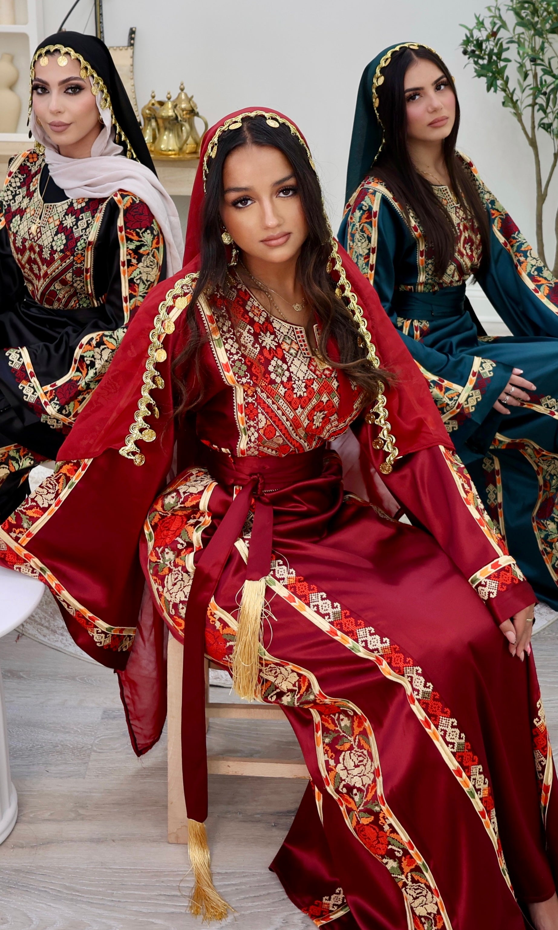 Thobes