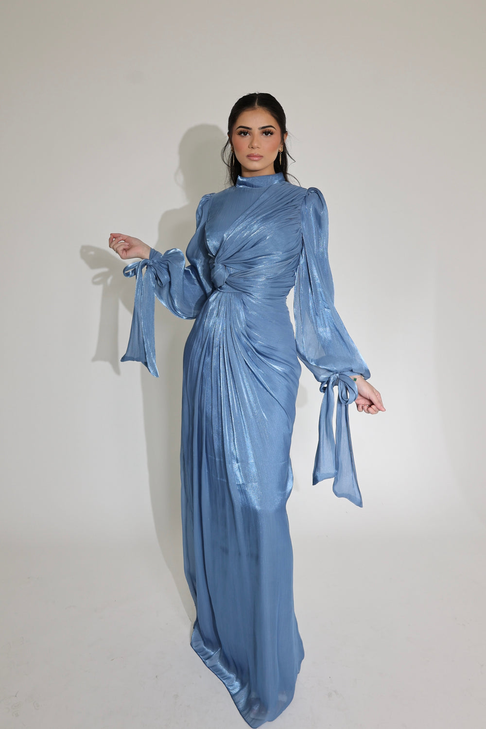 Sabina Maxi