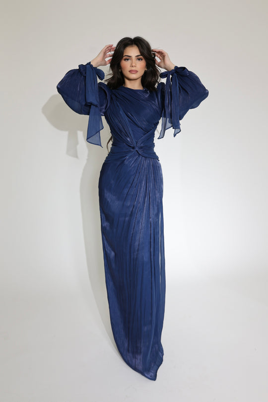Jasmina Maxi