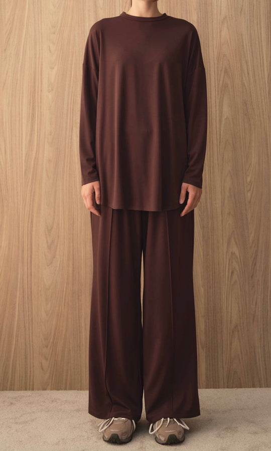 Cloud Comfort Set