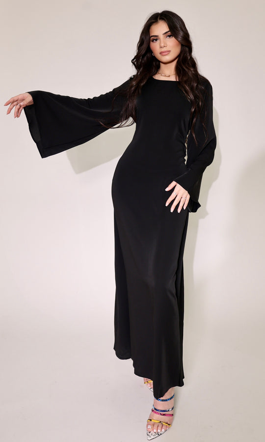 Malak Maxi