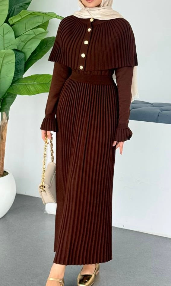 Sandra Maxi