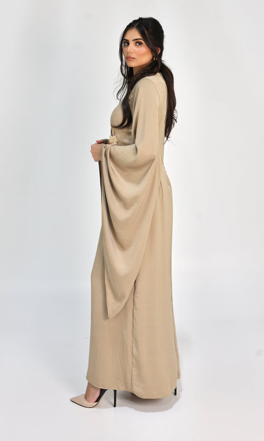Mariah Gown
