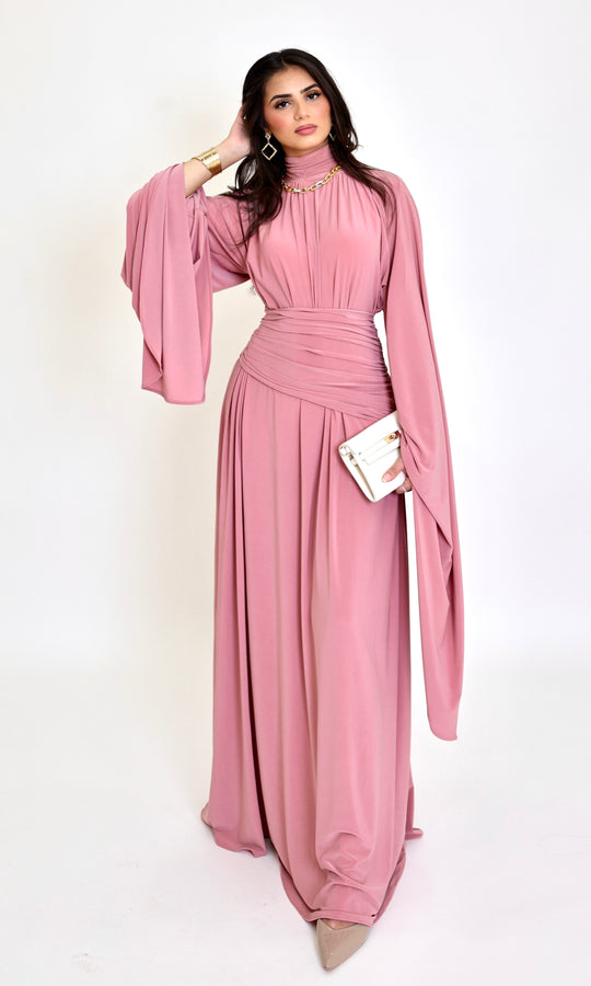 Renad Evening dress