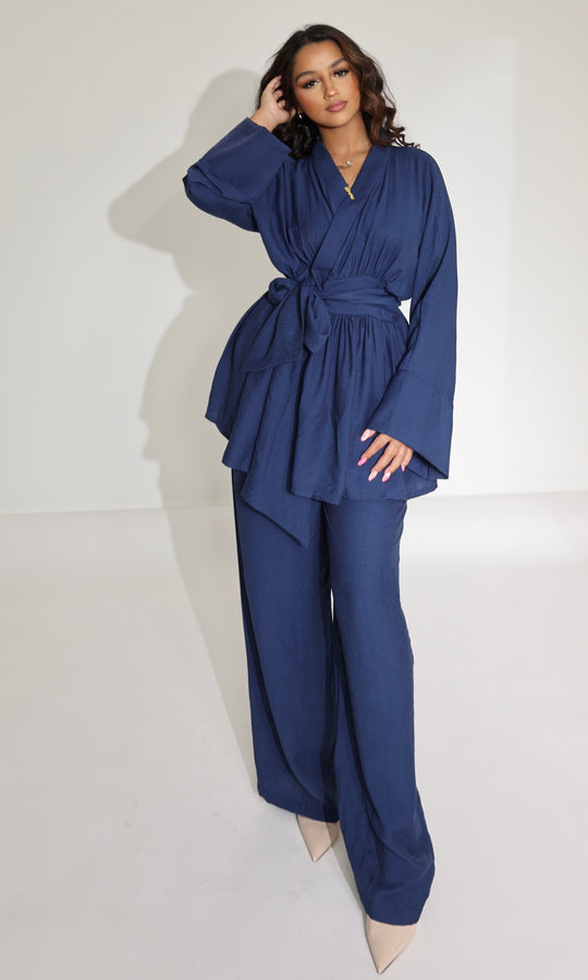 Jude Co-ord set