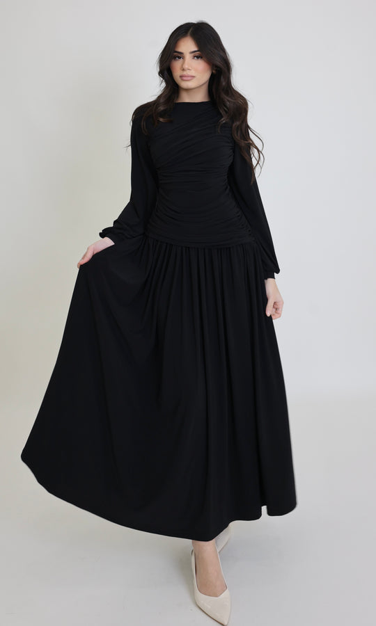Diana Maxi