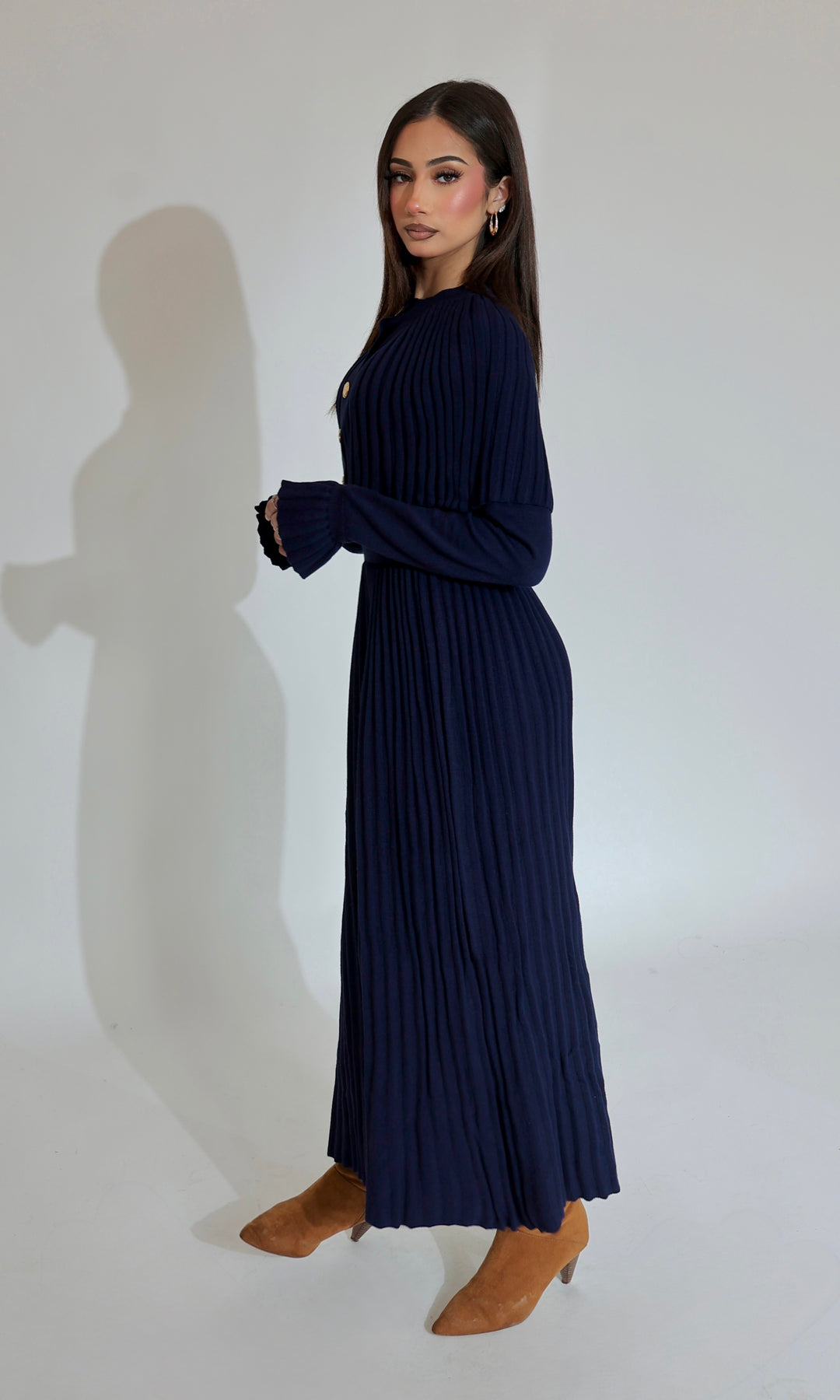 Sandra Maxi