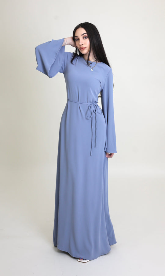 Eyana Maxi