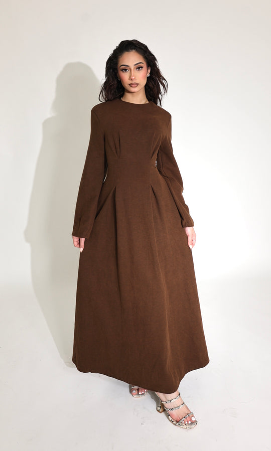 Suna maxi