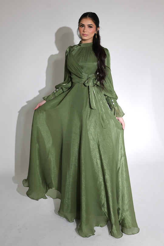 Arabella  Maxi