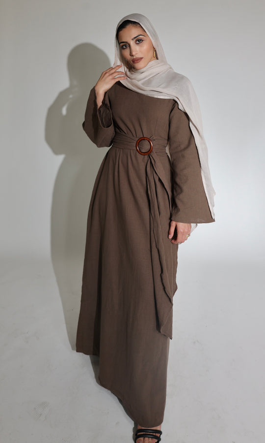 Jury Maxi