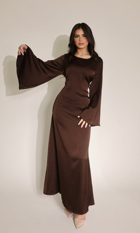 Eyana Maxi