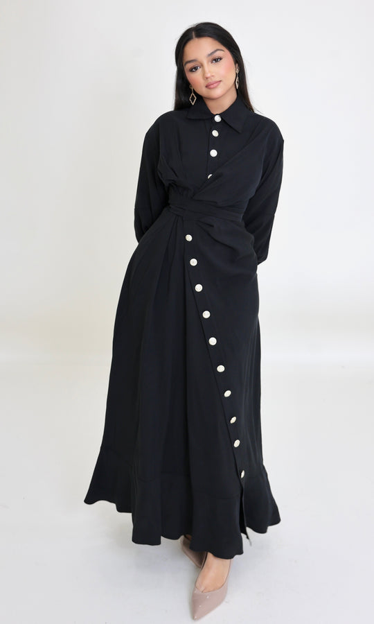 Eliana maxi