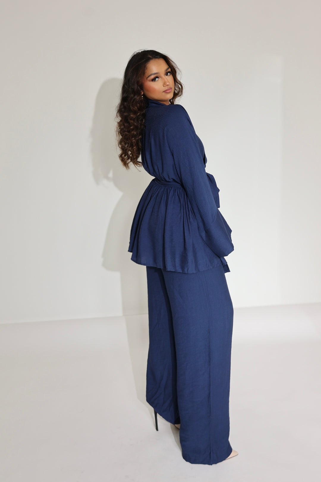 Jude Co-ord set