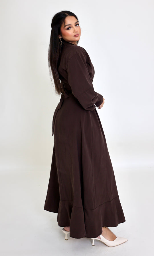 Eliana maxi