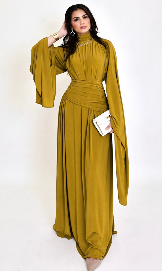Renad Evening dress