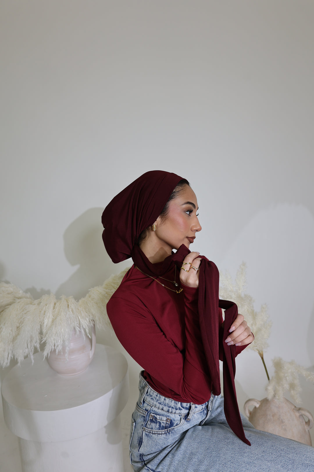 Lorena Turban