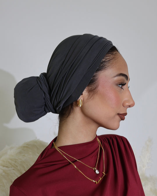 Lorena Turban