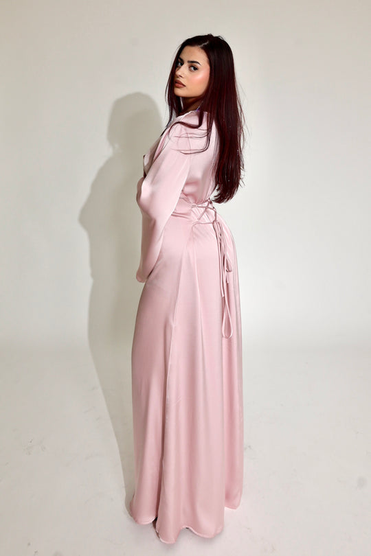 Eyana Maxi