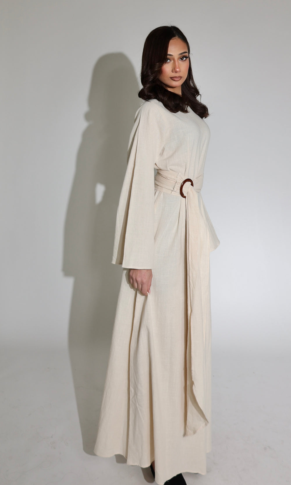 Jury Maxi