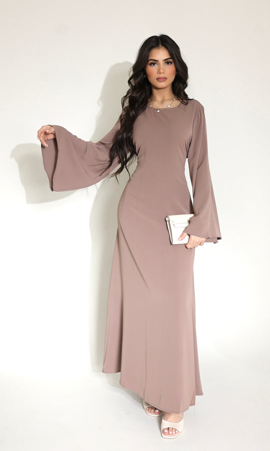 Malak Maxi