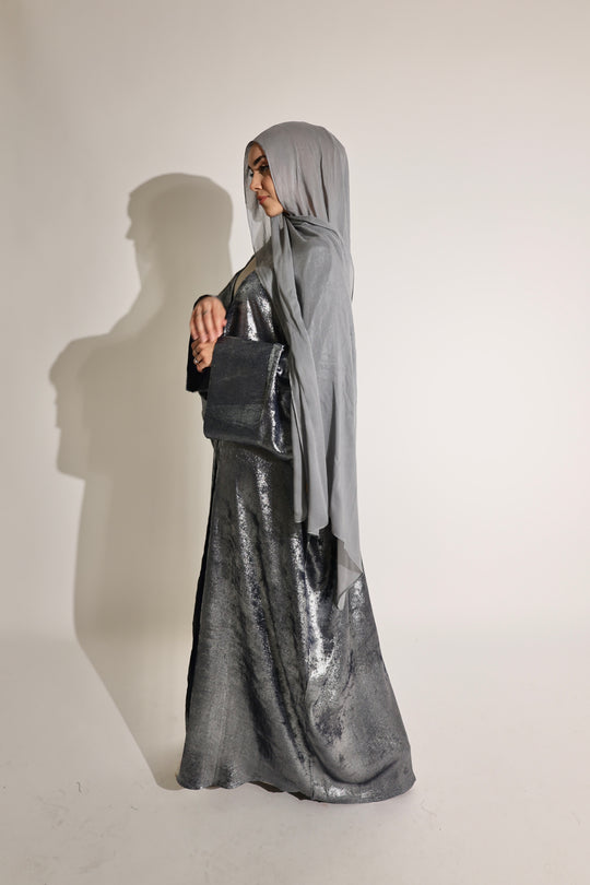 Soraya kimono