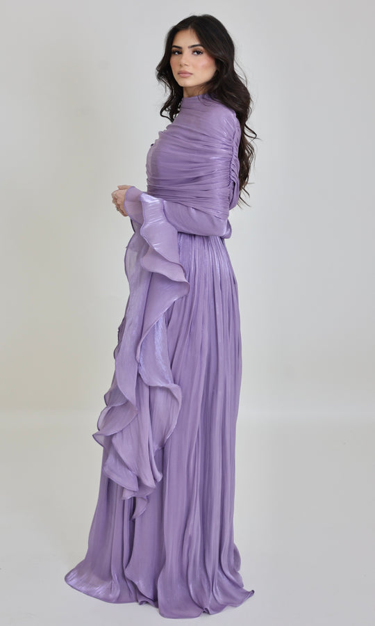 Isabella Gown