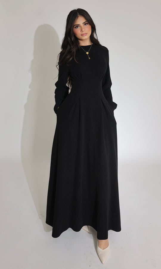 Suna maxi
