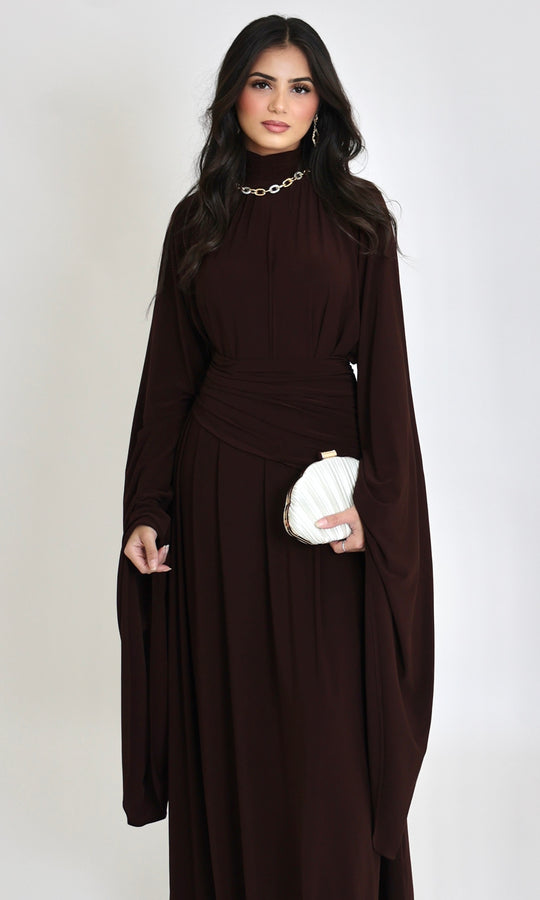 Renad Evening dress