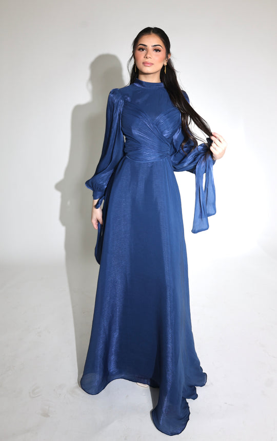 Rayala Maxi