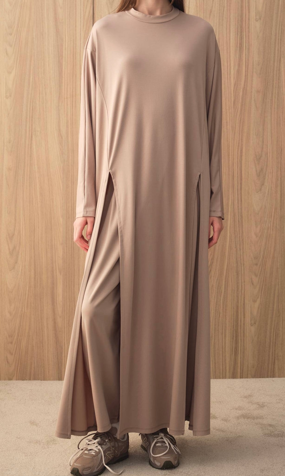 Cloud Maxi Comfort Set