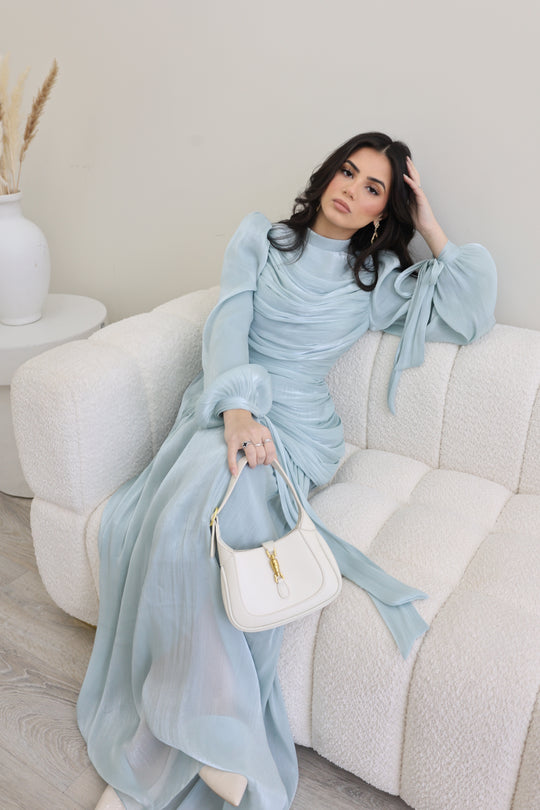 Catherlyn evening dress