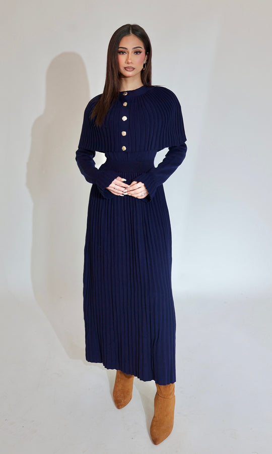 Sandra Maxi