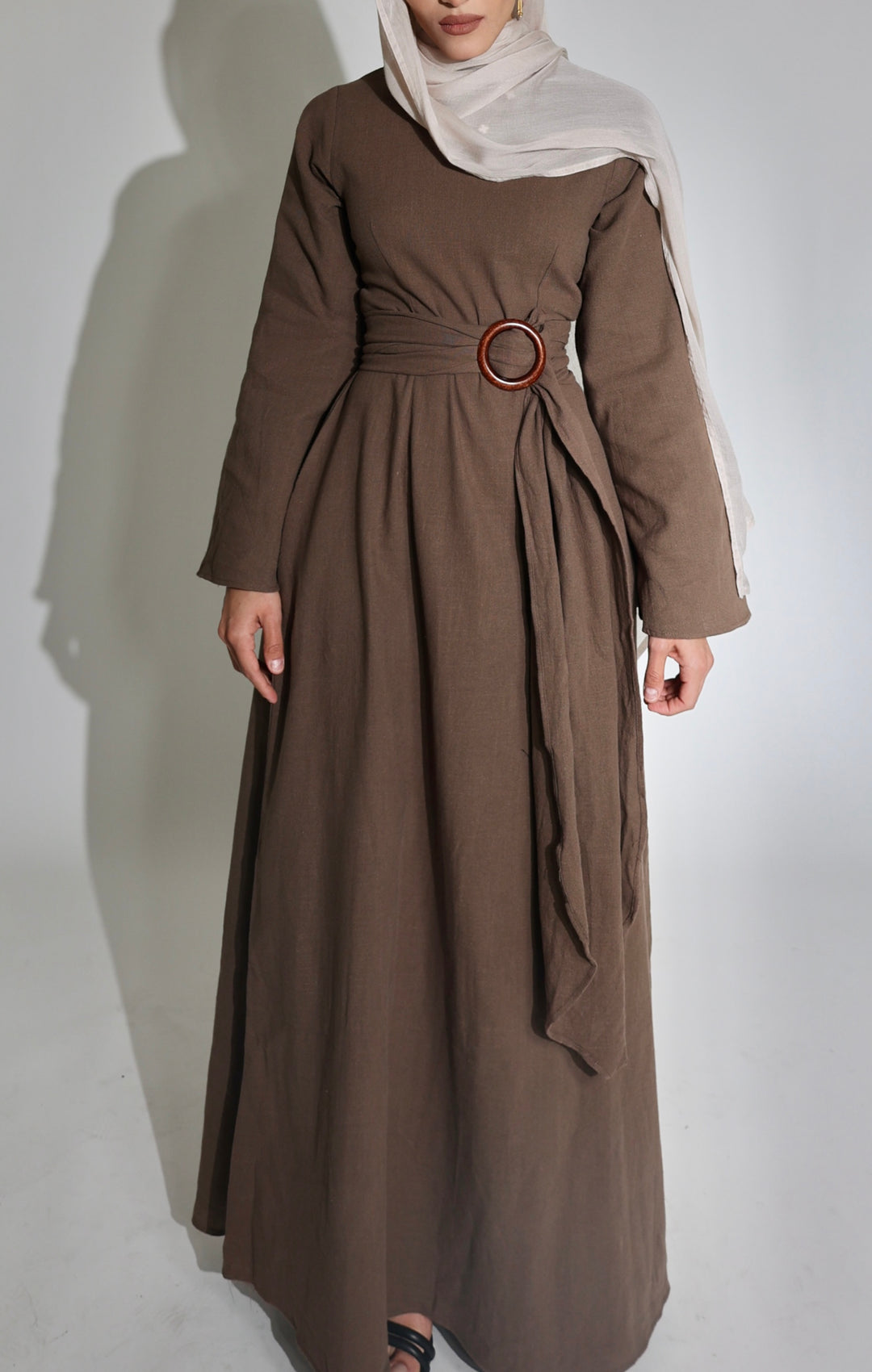 Jury Maxi
