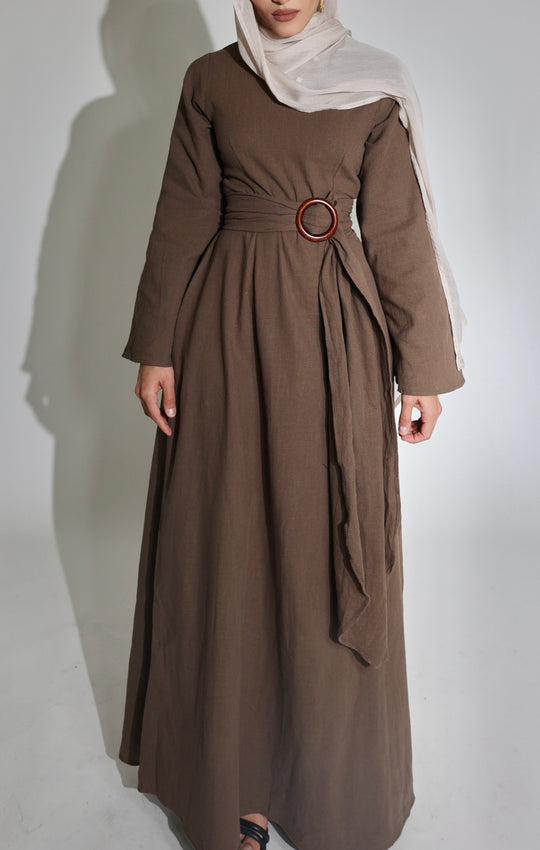 Jury Maxi