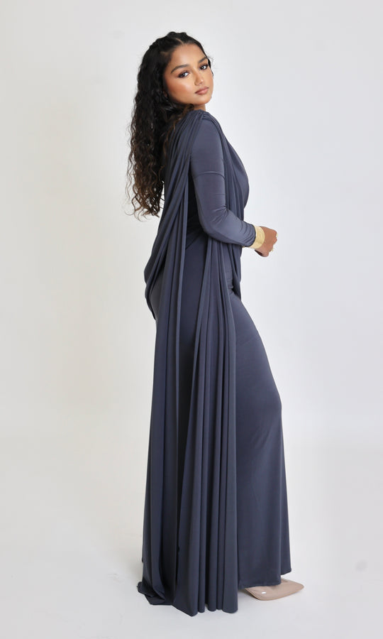Georgina Maxi 🩶