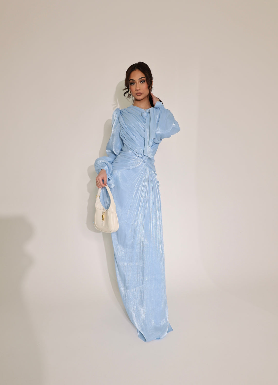 Jasmina Maxi