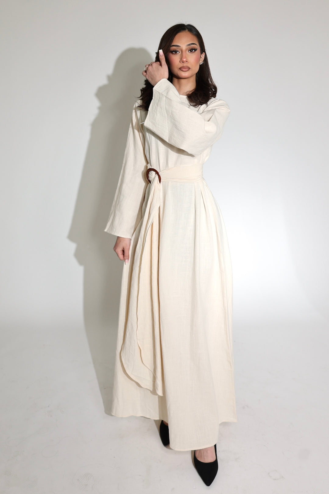 Jury Maxi