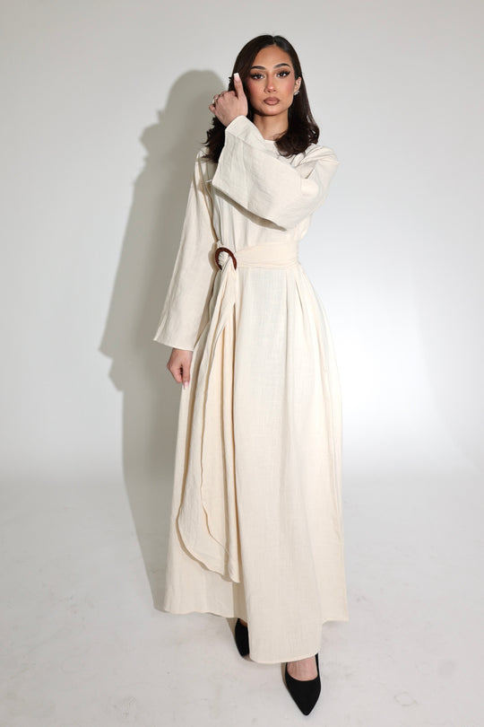 Jury Maxi