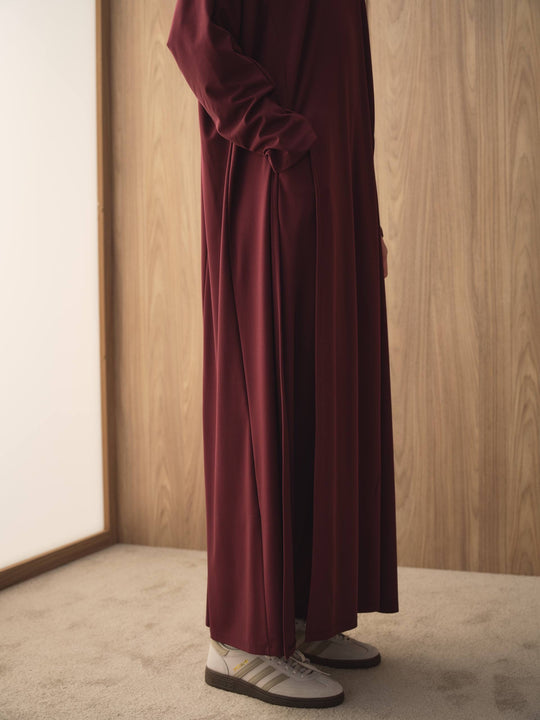 Cloud Maxi Comfort Set