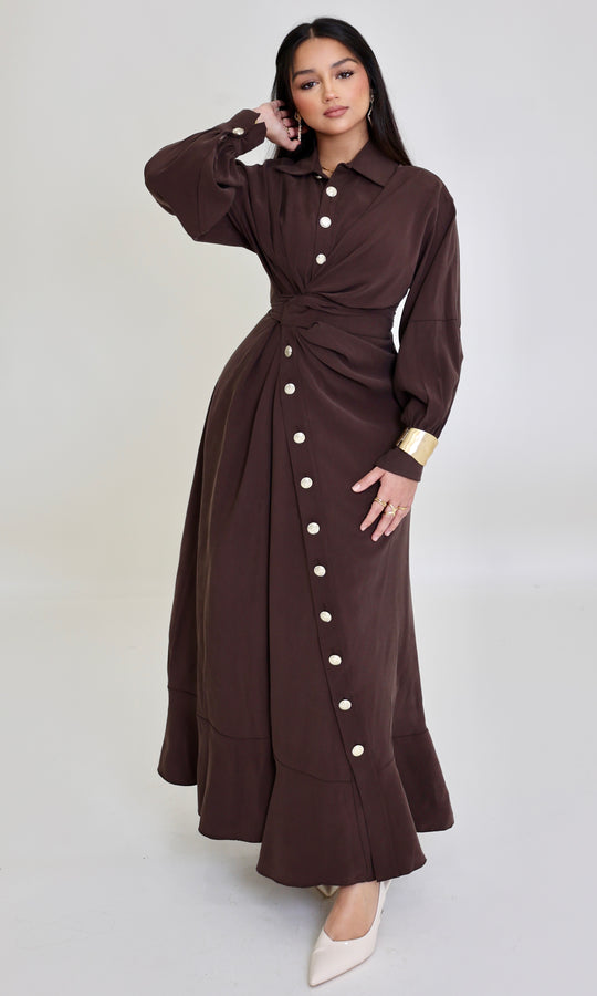 Eliana maxi