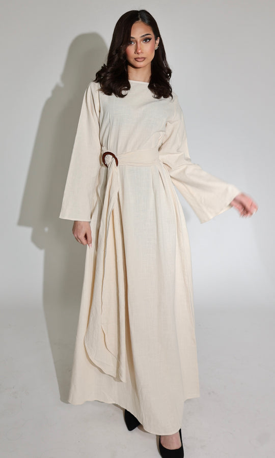 Jury Maxi