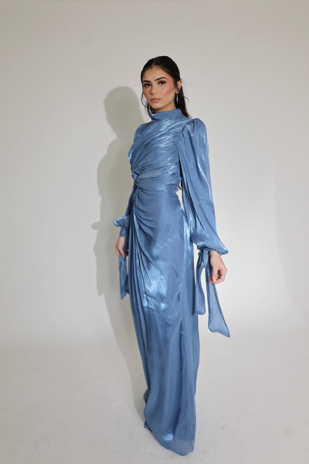 Sabina Maxi