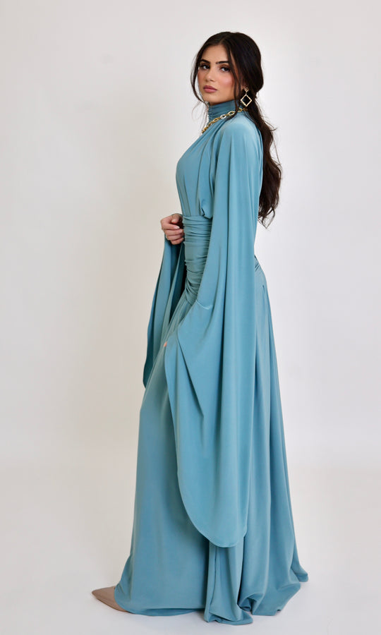 Renad Evening dress