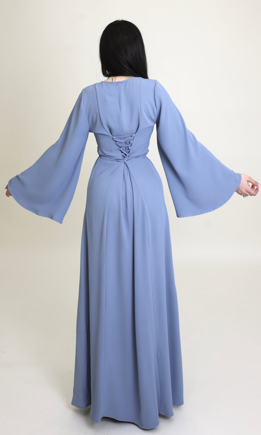 Eyana Maxi