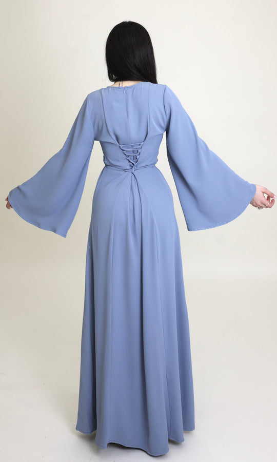 Eyana Maxi