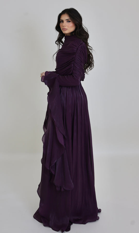 Isabella Gown