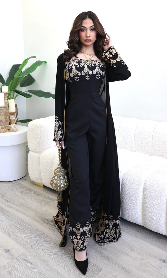 TALA Jumpsuit