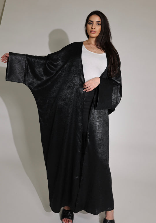 Soraya kimono